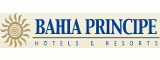 Bahia Principe Discount Promo Codes